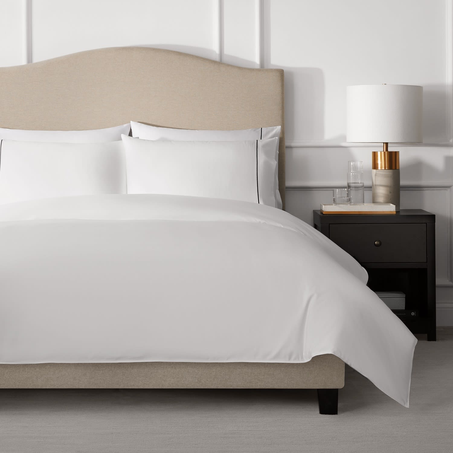 duvet　ロンT 716bKJx098L._UF350,350_QL50_.jpg